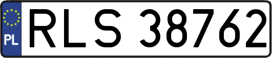 RLS38762