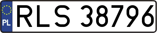 RLS38796