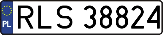 RLS38824