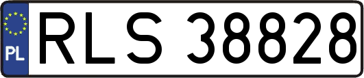 RLS38828