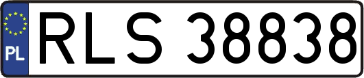 RLS38838