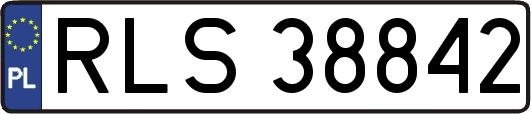 RLS38842
