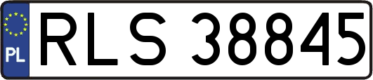 RLS38845