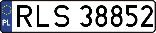 RLS38852