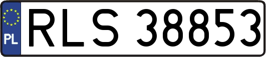 RLS38853