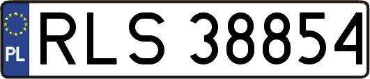 RLS38854