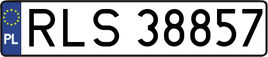 RLS38857