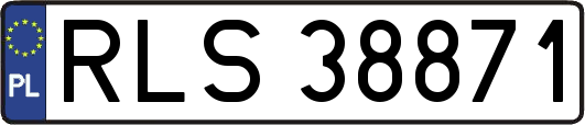RLS38871