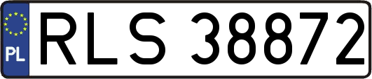 RLS38872