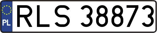 RLS38873
