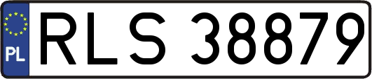 RLS38879