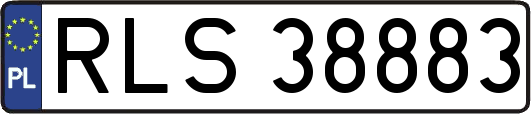 RLS38883