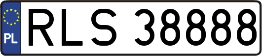 RLS38888