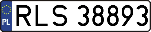 RLS38893