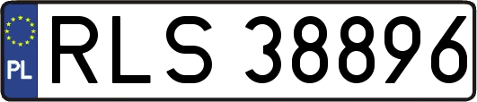 RLS38896
