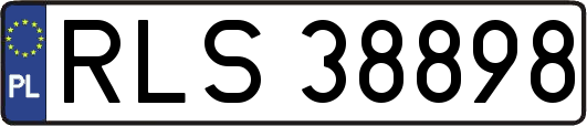 RLS38898