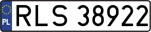 RLS38922