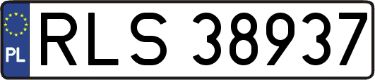 RLS38937