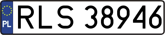 RLS38946