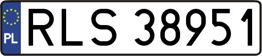 RLS38951