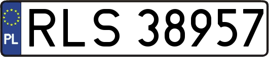 RLS38957
