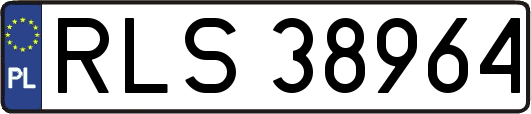 RLS38964