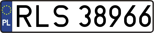 RLS38966