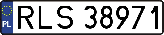 RLS38971