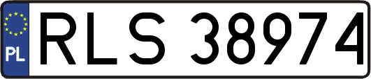 RLS38974