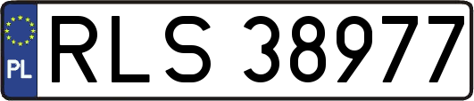 RLS38977