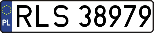 RLS38979