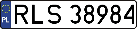 RLS38984