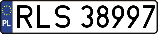 RLS38997