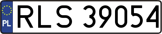 RLS39054