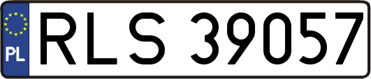 RLS39057