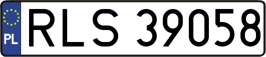 RLS39058