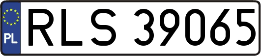 RLS39065