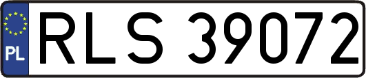 RLS39072