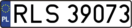 RLS39073