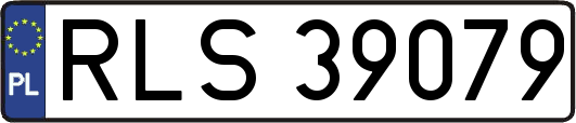 RLS39079