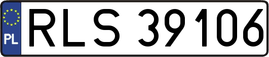 RLS39106
