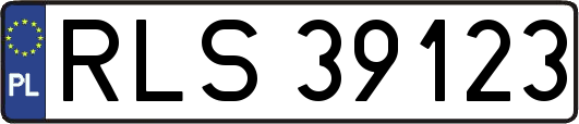 RLS39123