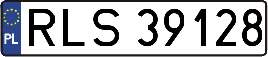 RLS39128