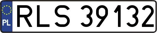 RLS39132