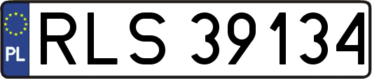 RLS39134