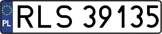 RLS39135