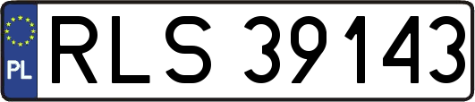 RLS39143