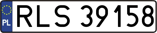 RLS39158