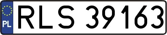 RLS39163
