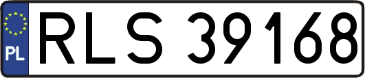RLS39168